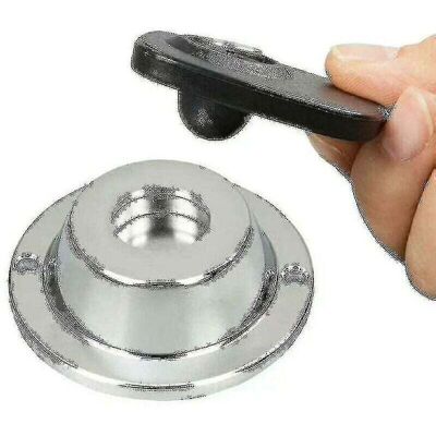 OEM Magnetic Remover Garment Hard Tag Removal / Security Tag Separator (1 Piece)-- - Publicité OEM Magnetic Remover Garment Hard Tag Removal / Security Tag Separator (1 Piece)-- - Publicité