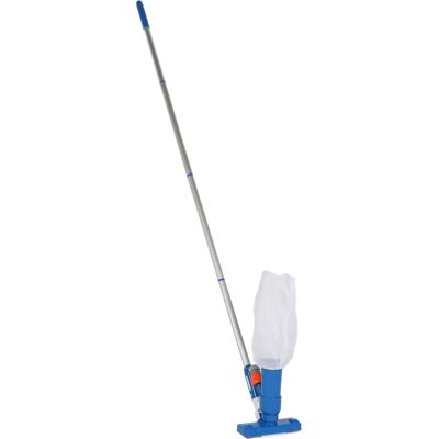MCKENSA Kit De Poche À Lavement Réutilisable Grande Capacité (1200 Ml) Avec 11 Embouts. Publicité MCKENSA Kit De Poche À Lavement Réutilisable Grande Capacité (1200 Ml) Avec 11 Embouts. Publicité