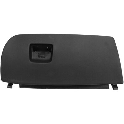 ETNZEBC Couvercle De Boîte À Gants Noir Pour Bmw X3 F25 2011-2017 Et X4 F26 2015-2018 – Matériau Abs Durable – Ouverture Lisse - 51166839000 - Publicité ETNZEBC Couvercle De Boîte À Gants Noir Pour Bmw X3 F25 2011-2017 Et X4 F26 2015-2018 – Matériau Abs Durable – Ouverture Lisse - 51166839000 - Publicité