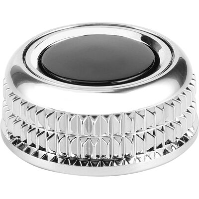 WEYTOLL Bouton De Contrle Du Volume De L'Autoradio, Remplacement Pour A4 A5 Q5 - Publicité WEYTOLL Bouton De Contrle Du Volume De L'Autoradio, Remplacement Pour A4 A5 Q5 - Publicité