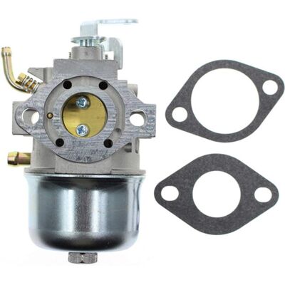 OEM Carburateur Compatible Avec Les Chasse-neige Toro 95-7935, Suzuki 38180, 38181 Et Toro Ccr2000. Publicité OEM Carburateur Compatible Avec Les Chasse-neige Toro 95-7935, Suzuki 38180, 38181 Et Toro Ccr2000. Publicité