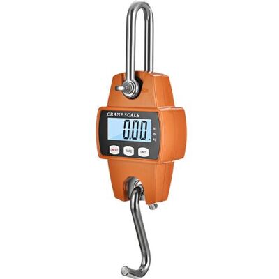 OEM Couleur Orange One Piece Mini Portable Digital Lcd Échelle Électronique Gaming Échelle Grue Échelle Avec 300 Kg Échelle Avec Crochet Voyage Valise Pêche En Plein Air Chasse Ferme -265 81 46mm - Publicité OEM Couleur Orange One Piece Mini Portable Digital Lcd Échelle Électronique Gaming Échelle Grue Échelle Avec 300 Kg Échelle Avec Crochet Voyage Valise Pêche En Plein Air Chasse Ferme -265 81 46mm - Publicité
