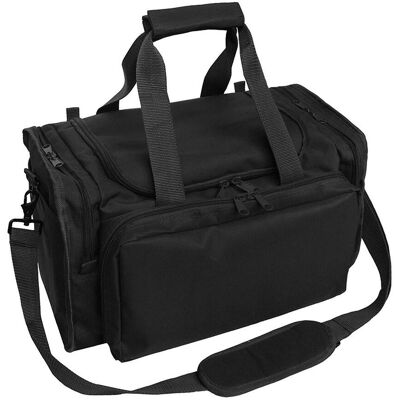 MIXHOME Sac De Sport Tactique Multifonction Extérieur, Équipement Militaire, Sac De Tir, Sac À Bandoulière De Voyage - Publicité MIXHOME Sac De Sport Tactique Multifonction Extérieur, Équipement Militaire, Sac De Tir, Sac À Bandoulière De Voyage - Publicité