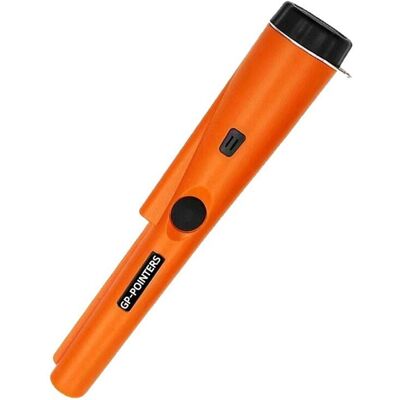 ENLENK Détecteur De Métaux Portable Étanche Ip68, Avec Vision À 360°, Indicateur Led Intégré, Alarme Et Pile 9v, Idéal Pour La Chasse Au Trésor. Publicité ENLENK Détecteur De Métaux Portable Étanche Ip68, Avec Vision À 360°, Indicateur Led Intégré, Alarme Et Pile 9v, Idéal Pour La Chasse Au Trésor. Publicité