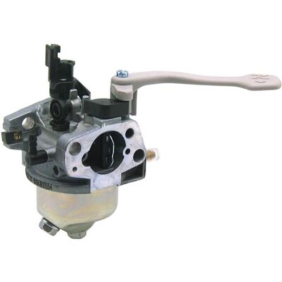 OEM Carburateur Toro 36003 Modèle 133-1534 – Références 37780, 37781, 38712, 38805, Pour Chasse-neige, Pièce De Rechange Durable - Publicité OEM Carburateur Toro 36003 Modèle 133-1534 – Références 37780, 37781, 38712, 38805, Pour Chasse-neige, Pièce De Rechange Durable - Publicité