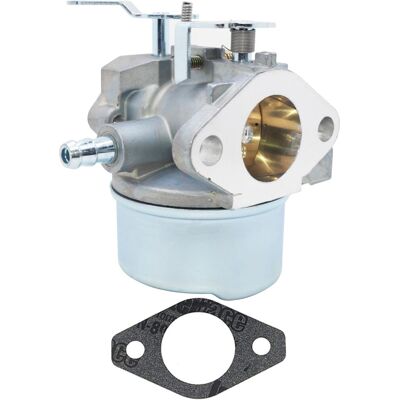 OEM Vergaser Für Tecumseh 640052 640054 Vergaser Für Toro Für Handwerker 143999005 Schneefräsen - Publicité OEM Vergaser Für Tecumseh 640052 640054 Vergaser Für Toro Für Handwerker 143999005 Schneefräsen - Publicité