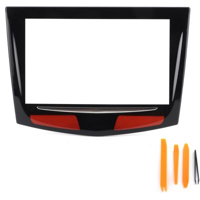 WEYTOLL Écran Tactile 22935061 23106488 23243166 23447598 22975649 23412266 Adapté Pour Ats/xts - Publicité WEYTOLL Écran Tactile 22935061 23106488 23243166 23447598 22975649 23412266 Adapté Pour Ats/xts - Publicité