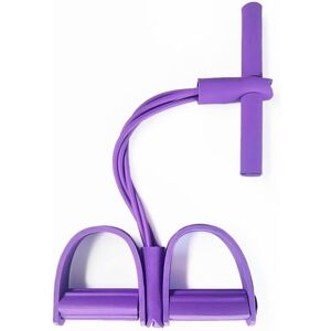 FOCTRO Bande De Résistance Multifonctionnelle, 6 Tubes, Bandes De Résistance Pour Pédales De Yoga, Bande De Résistance En Latex Naturel, Équipement De Fitness, Pour Exercices Abdominaux - Publicité FOCTRO Bande De Résistance Multifonctionnelle, 6 Tubes, Bandes De Résistance Pour Pédales De Yoga, Bande De Résistance En Latex Naturel, Équipement De Fitness, Pour Exercices Abdominaux - Publicité