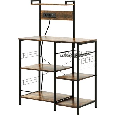 OEM Rameur Magnétique Pliable Silencieux 8 Niveaux Résistance Écran Lcd Aluminium Acier Cardio Fitness Maison Sport Entraînement Complet - Publicité OEM Rameur Magnétique Pliable Silencieux 8 Niveaux Résistance Écran Lcd Aluminium Acier Cardio Fitness Maison Sport Entraînement Complet - Publicité