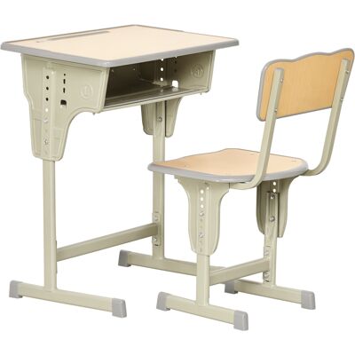 OEM Homcom Stepper Avec Guidon Stepper Fitness Appartement Écran Lcd Résistance Réglable Exercise Hanches Jambes Lombes Pour Maison Acier Blanc Bleu Noir - Publicité OEM Homcom Stepper Avec Guidon Stepper Fitness Appartement Écran Lcd Résistance Réglable Exercise Hanches Jambes Lombes Pour Maison Acier Blanc Bleu Noir - Publicité