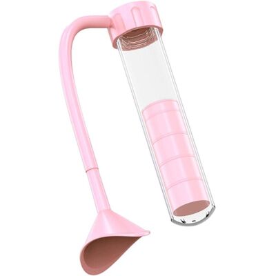 ACKERMAN Haltères Respiratoires - Résistance À L'Entraîneur Musculaire Abdominal, Améliorateur De Capacité Pulmonaire Réglable Équipement De Fitness À Domicile Pour Adultes À Domicile, Femmes, Dé - Publicité ACKERMAN Haltères Respiratoires - Résistance À L'Entraîneur Musculaire Abdominal, Améliorateur De Capacité Pulmonaire Réglable Équipement De Fitness À Domicile Pour Adultes À Domicile, Femmes, Dé - Publicité