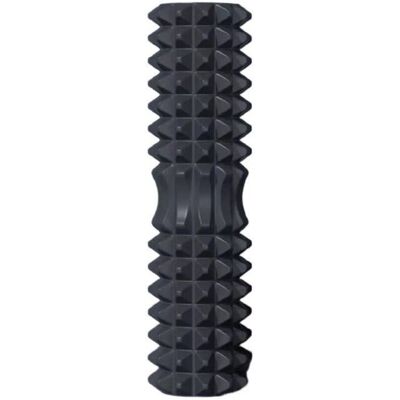 ACKERMAN Accessoire Yoga Bloc De Massage Des Muscles À Rouleaux Pilates Outils De Yoga Colonne De Fitness Fitness Rouleau Set Gym Yoga Brick Exercice Equipment Reformer Pilates(46cm Light Blue) - Publicité ACKERMAN Accessoire Yoga Bloc De Massage Des Muscles À Rouleaux Pilates Outils De Yoga Colonne De Fitness Fitness Rouleau Set Gym Yoga Brick Exercice Equipment Reformer Pilates(46cm Light Blue) - Publicité