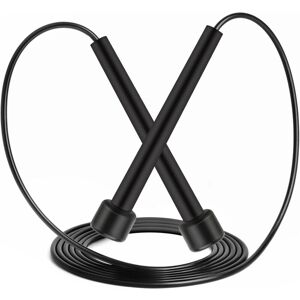 Corde a sauter sport, Corde à Sauter, Corde à Sauter