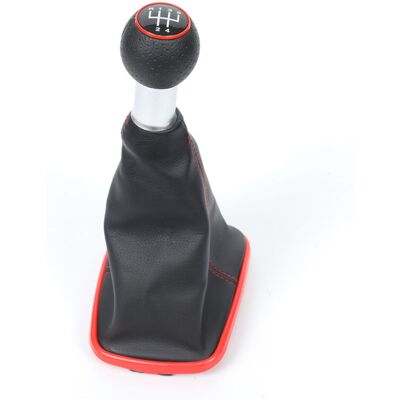 OEM Recommandation De Nouveau Produit : Couvercle De Tête De Boîte De Vitesses Bora Golf 4 Rouge Avec Protection Anti-poussière (boîtes De Vitesses 5e/6e, Boîte De 5e Rouge, Un Seul Exemplaire) - Publicité OEM Recommandation De Nouveau Produit : Couvercle De Tête De Boîte De Vitesses Bora Golf 4 Rouge Avec Protection Anti-poussière (boîtes De Vitesses 5e/6e, Boîte De 5e Rouge, Un Seul Exemplaire) - Publicité