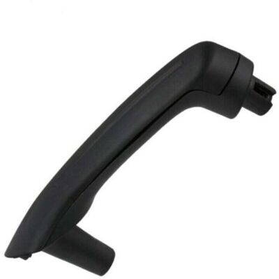 OEM Poignée Intérieure De Traction Porte Latérale Avant Droite Vw Jetta Golf Mk4 1999-2004 – Matériau Abs – Installation Facile – Noir - Publicité OEM Poignée Intérieure De Traction Porte Latérale Avant Droite Vw Jetta Golf Mk4 1999-2004 – Matériau Abs – Installation Facile – Noir - Publicité