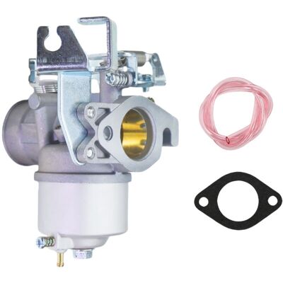 OEM J38-14101-00 J38-14101-01 J38-14101-02 Carburateur De Golf G2 G5 G8, Pour Voiturettes De Golf Uniquement. Publicité OEM J38-14101-00 J38-14101-01 J38-14101-02 Carburateur De Golf G2 G5 G8, Pour Voiturettes De Golf Uniquement. Publicité