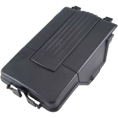OEM Autre Batteriecouvercle Du Plateau De Batterie Pour A3 Q3 Golf Mk5 Mk6 Pour B6 Seat - Publicité OEM Autre Batteriecouvercle Du Plateau De Batterie Pour A3 Q3 Golf Mk5 Mk6 Pour B6 Seat - Publicité