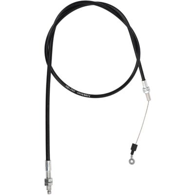 OEM Jeffergarden Cble D'Accélérateur D'Accélérateur Cbl 047, Cble De Régulateur De Chariot De Golf De Remplacement Pour Ezgo Gas 4 Cycles 19942002-dou - Publicité OEM Jeffergarden Cble D'Accélérateur D'Accélérateur Cbl 047, Cble De Régulateur De Chariot De Golf De Remplacement Pour Ezgo Gas 4 Cycles 19942002-dou - Publicité