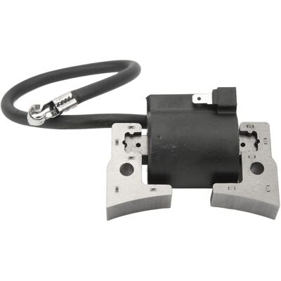 OEM Jeffergarden Bobine D'Allumage De Voiturette De Golf Jn 85640 01 00 Module De Bobine D'Allumage Électrique Pour G16-a Ultima 1996-2002-dou - Publicité OEM Jeffergarden Bobine D'Allumage De Voiturette De Golf Jn 85640 01 00 Module De Bobine D'Allumage Électrique Pour G16-a Ultima 1996-2002-dou - Publicité