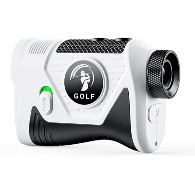 OEM Télémètre Laser Golf Correction Pente 1200yds (1114m) 7x, Verrouillage Vibration, Recharge Usb-c, Étanche Ip54, Bande Magnétique - Publicité OEM Télémètre Laser Golf Correction Pente 1200yds (1114m) 7x, Verrouillage Vibration, Recharge Usb-c, Étanche Ip54, Bande Magnétique - Publicité