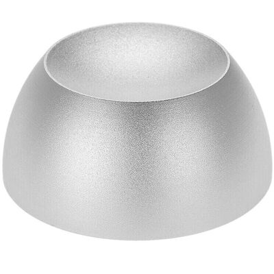 SANS MARQUE Super Golf Detacher Security Tag Remover Intensité Magnétique 12,000gs Antivol Argent - Publicité SANS MARQUE Super Golf Detacher Security Tag Remover Intensité Magnétique 12,000gs Antivol Argent - Publicité
