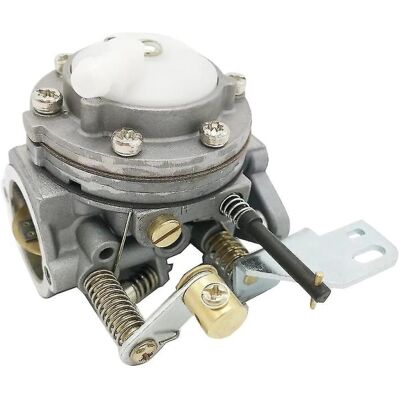 OEM 1 Pièce Carburateur Pour Tillotson Pour 67-81 Hl-231 Golf Cart 2715867a - Publicité OEM 1 Pièce Carburateur Pour Tillotson Pour 67-81 Hl-231 Golf Cart 2715867a - Publicité