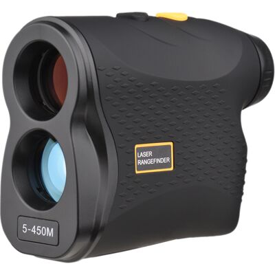 OEM Télémètre De Chasse Avec Mesure De Distance, Télémètre Pour La Chasse Et Le Golf, Recherche De Drapeau, Mode Brouillard Et Vitesse, Mesure De Distance En Extérieur En Milieu Sauvage. Publicité OEM Télémètre De Chasse Avec Mesure De Distance, Télémètre Pour La Chasse Et Le Golf, Recherche De Drapeau, Mode Brouillard Et Vitesse, Mesure De Distance En Extérieur En Milieu Sauvage. Publicité