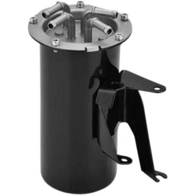 OEM Filtre À Carburant Avec Bride Compatible A3 Golf 3c0127400d 3c0127400c - Publicité OEM Filtre À Carburant Avec Bride Compatible A3 Golf 3c0127400d 3c0127400c - Publicité