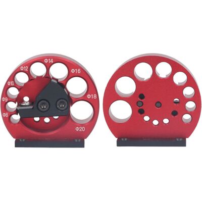 OEM Jeffergarden Ensemble De Pédale D'Accélérateur 103974821, Réponse Sensible, Remplacement Pour Voiture De Club, Chariot De Golf Électrique Précédent À Partir De 2009-dou - Publicité OEM Jeffergarden Ensemble De Pédale D'Accélérateur 103974821, Réponse Sensible, Remplacement Pour Voiture De Club, Chariot De Golf Électrique Précédent À Partir De 2009-dou - Publicité