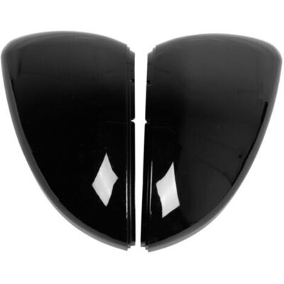 SANS MARQUE Couvercle De Botier De Rétroviseur Latéral Noir Brillant – Abs Léger Et Antirouille – Pour Vw Golf Mk7 2014+ – Installation Facile - Publicité SANS MARQUE Couvercle De Botier De Rétroviseur Latéral Noir Brillant – Abs Léger Et Antirouille – Pour Vw Golf Mk7 2014+ – Installation Facile - Publicité