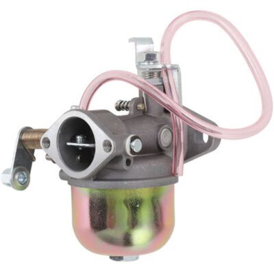 OEM Carburateur Pour Voiturette De Golf Ezgo 82-87 Gf018 17563 V 20071-g1 - Kzq - Publicité OEM Carburateur Pour Voiturette De Golf Ezgo 82-87 Gf018 17563 V 20071-g1 - Kzq - Publicité