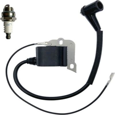 OEM Pack Bobine D'Allumage Haute Tension Adapté Pour K650 K700 K850 K950 K1200 - Publicité OEM Pack Bobine D'Allumage Haute Tension Adapté Pour K650 K700 K850 K950 K1200 - Publicité