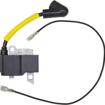 OEM Le Pack Haute Tension De Bobine D'Allumage Convient Aux Modèles 232l 232r 235r 240l 240rj 227l - Publicité OEM Le Pack Haute Tension De Bobine D'Allumage Convient Aux Modèles 232l 232r 235r 240l 240rj 227l - Publicité