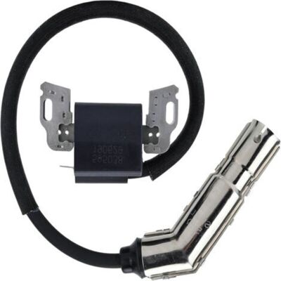 OEM Pack Bobine D'Allumage Haute Tension Adapté Pour 595304 795315 592841 799650 - Publicité OEM Pack Bobine D'Allumage Haute Tension Adapté Pour 595304 795315 592841 799650 - Publicité