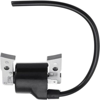 OEM Pack Bobine D'Allumage Haute Tension Adapté Pour 21121-2069fc540vam109258 - Publicité OEM Pack Bobine D'Allumage Haute Tension Adapté Pour 21121-2069fc540vam109258 - Publicité