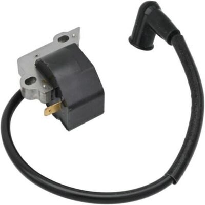 OEM Pack Bobine D'Allumage Haute Tension Adapté Pour 545115801pp3516av 585838301 Pp4218av - Publicité OEM Pack Bobine D'Allumage Haute Tension Adapté Pour 545115801pp3516av 585838301 Pp4218av - Publicité