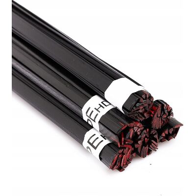 OEM Liant Pehd Noir 100 G - Publicité OEM Liant Pehd Noir 100 G - Publicité