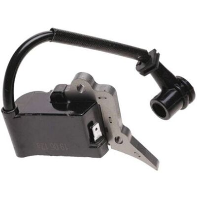 OEM Pack Bobine D'Allumage Haute Tension Adapté Pour 308538001308538002 Ry10532 - Publicité OEM Pack Bobine D'Allumage Haute Tension Adapté Pour 308538001308538002 Ry10532 - Publicité