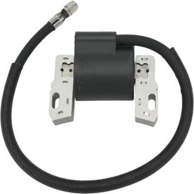 OEM Pack Bobine D'Allumage Haute Tension Adapté Pour 490586 492341 690248 715231 - Publicité OEM Pack Bobine D'Allumage Haute Tension Adapté Pour 490586 492341 690248 715231 - Publicité