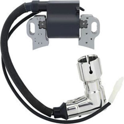 OEM Bobine D'Allumage Haute Tension Compatible Avec 951-12220, 751-12220, Mtd Cub Cadet Troybilt - Publicité OEM Bobine D'Allumage Haute Tension Compatible Avec 951-12220, 751-12220, Mtd Cub Cadet Troybilt - Publicité