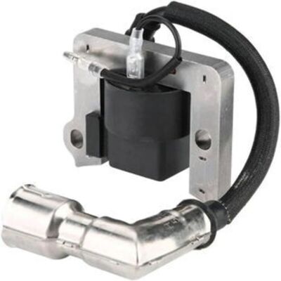 OEM Bobine D'Allumage Haute Tension Compatible Avec Références 751-10367, 951-10367 - Publicité OEM Bobine D'Allumage Haute Tension Compatible Avec Références 751-10367, 951-10367 - Publicité