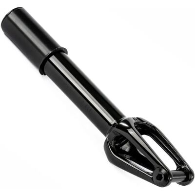 OEM Fourche De Trottinette Freestyle Ethic Heracles Hic 12/8std Miroir Noir - Publicité OEM Fourche De Trottinette Freestyle Ethic Heracles Hic 12/8std Miroir Noir - Publicité