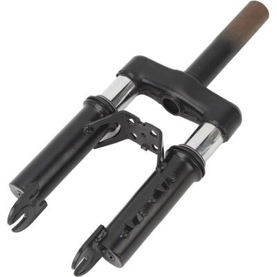 OEM Amortisseur Hydraulique, Fourche Avant Fiable Et Durable, Stable, Adapté À La Trottinette Électrique M365 Pro1 1s-crezuo - Publicité OEM Amortisseur Hydraulique, Fourche Avant Fiable Et Durable, Stable, Adapté À La Trottinette Électrique M365 Pro1 1s-crezuo - Publicité