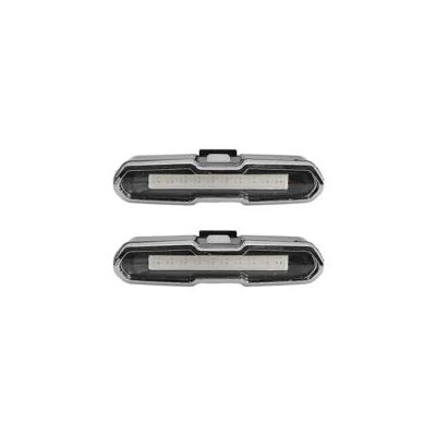 OEM Lampes Led Pour Skateboard Et Longboard, Compatibles Avec Tous Les Longboards, Vélos Et Trottinettes.-crezuo - Publicité OEM Lampes Led Pour Skateboard Et Longboard, Compatibles Avec Tous Les Longboards, Vélos Et Trottinettes.-crezuo - Publicité