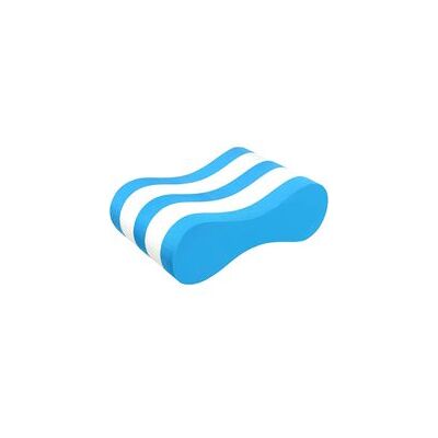 OEM Planche De Natation Flottante - Aide À L'Entraînement De La Piscine - Support Pour Jambes Et Hanches - Pour Adultes, Enfants Et Débutants - Publicité OEM Planche De Natation Flottante - Aide À L'Entraînement De La Piscine - Support Pour Jambes Et Hanches - Pour Adultes, Enfants Et Débutants - Publicité