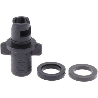 OEM Adaptateur De Valve De Gonflage Pour Kayak Gonflable, Connecteur Din - Publicité OEM Adaptateur De Valve De Gonflage Pour Kayak Gonflable, Connecteur Din - Publicité