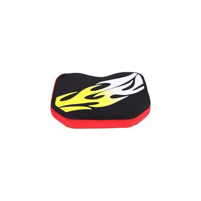 OEM Coussin De Siège Pour Bateau De Pêche, Canoë, Kayak – - Publicité OEM Coussin De Siège Pour Bateau De Pêche, Canoë, Kayak – - Publicité