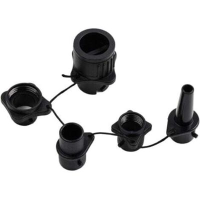 Scotch Adaptateur De Pompe Pour Bateau Gonflable/sup Et Kite/boston – Pour Pompe À Air Conventionnelle – Adaptateur De Valve D'Air - Publicité Scotch Adaptateur De Pompe Pour Bateau Gonflable/sup Et Kite/boston – Pour Pompe À Air Conventionnelle – Adaptateur De Valve D'Air - Publicité