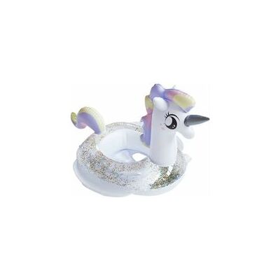 OEM Anneau De Natation Gonflable Pour Enfant De 2 À 7 Ans, Jouet D'Eau Piscine Été – - Publicité OEM Anneau De Natation Gonflable Pour Enfant De 2 À 7 Ans, Jouet D'Eau Piscine Été – - Publicité