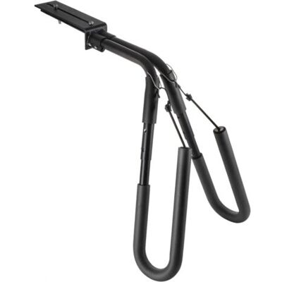 SCORPIO Support De Planche De Surf Pour Vélo, Transporteur De Planche De Surf, Support De Planche De Surf - Publicité SCORPIO Support De Planche De Surf Pour Vélo, Transporteur De Planche De Surf, Support De Planche De Surf - Publicité